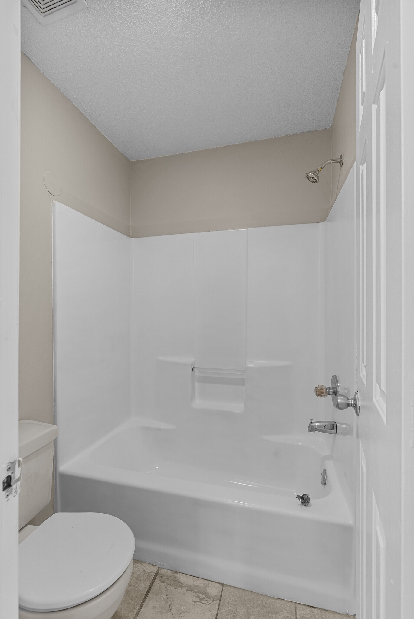 Building Photo - 7708 Spring Morning Ct