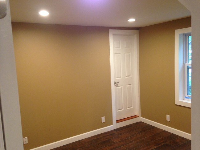 Building Photo - 1 Colson Ct