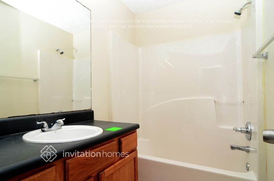 Building Photo - 7331 Copperbend Ct SE