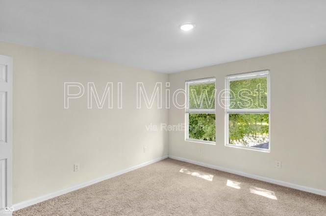 Building Photo - 2235 Doctor M.L.K. Jr St