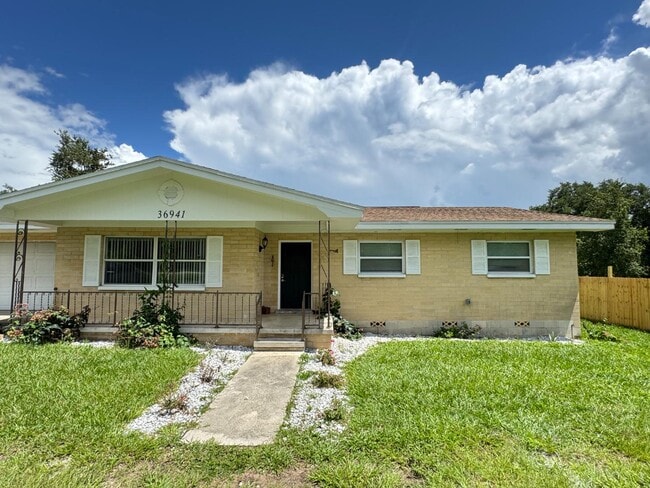 Primary Photo - 36941 Blanton Rd