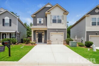 Building Photo - 661 Dawsons Park Wy