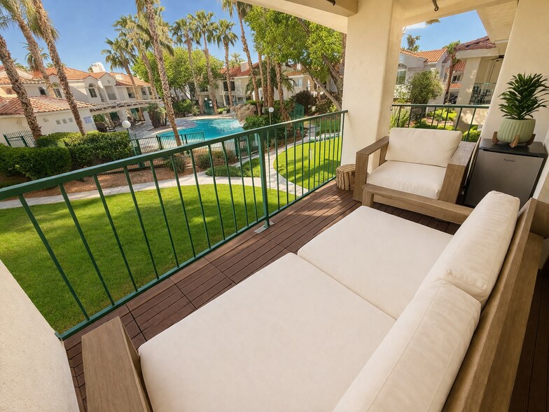 Building Photo - 7629 Valley Green Dr