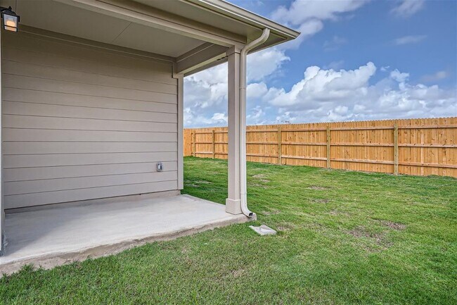 Building Photo - 117 Alamo Vine Ct
