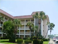 Building Photo - Colony Club Condo for Rent