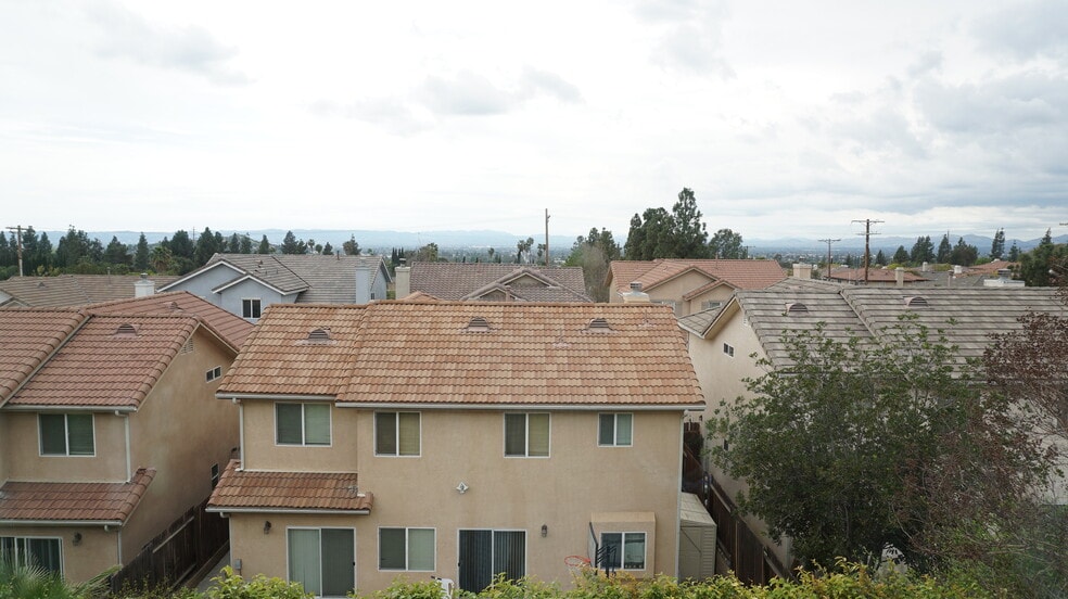 Building Photo - 11855 Birch Grove Ln