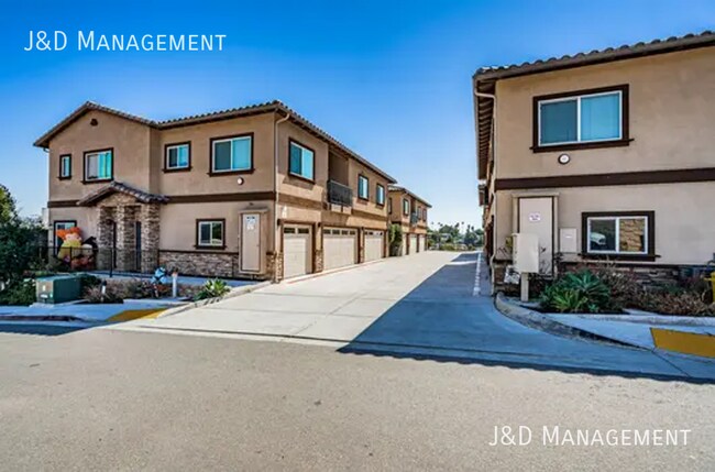 Primary Photo - 8127 Cascio Ct