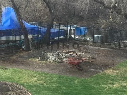 Building Photo - 10319 Ashley Park Dr