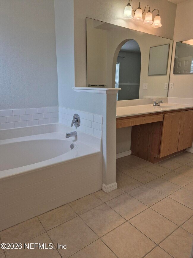 Building Photo - 1945 Millington Ln