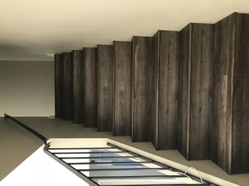 Building Photo - 2152 Via Sonora