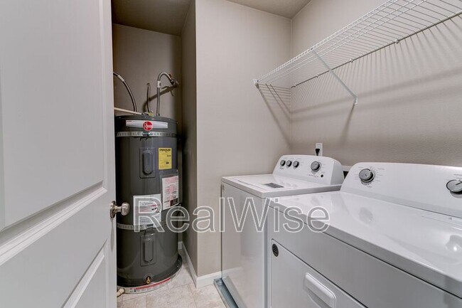 Building Photo - 21273 SW Ortiz Ln