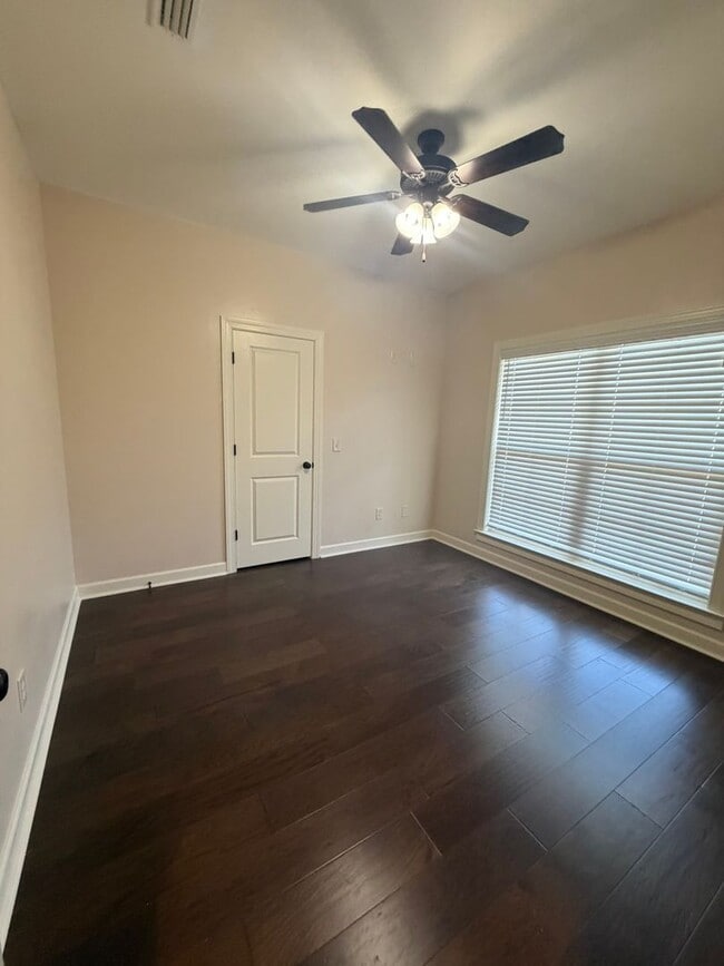 Building Photo - Maddison Subdivision