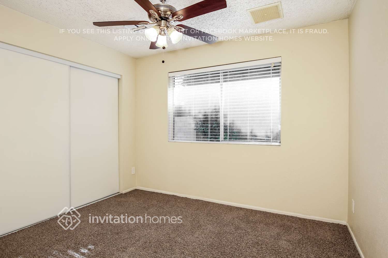 Building Photo - 17007 N 49th Ave