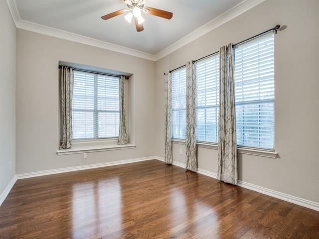 Building Photo - 2613 Sandstone Ln