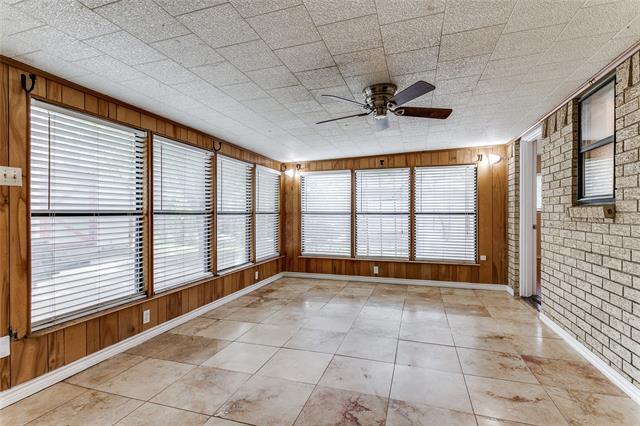 Building Photo - 3119 Touraine Dr