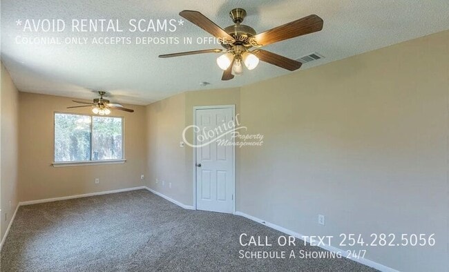 Building Photo - 802 Antelope Trail