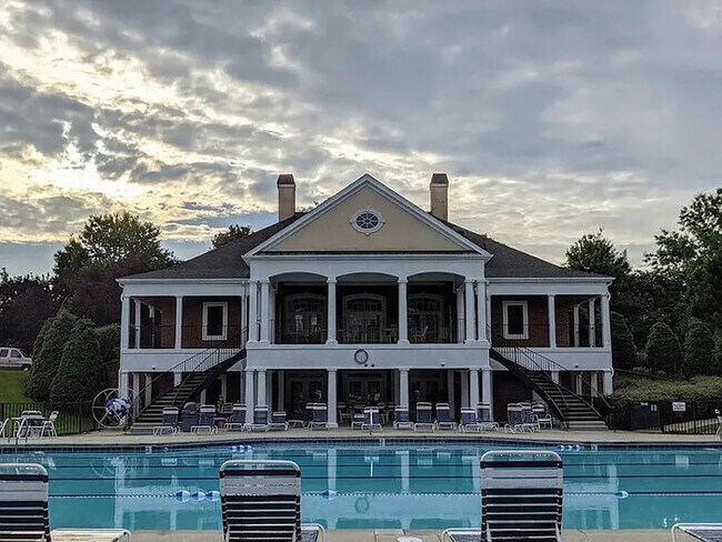 Building Photo - Earn Wealth While Leasing - Like a Homeown...