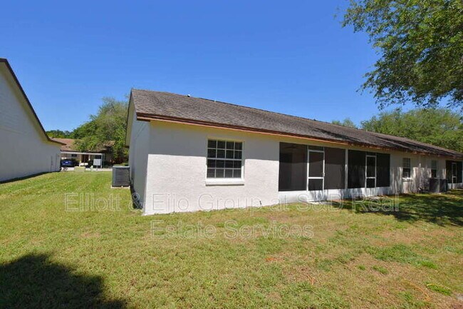 Building Photo - 2025 Sylvester Rd