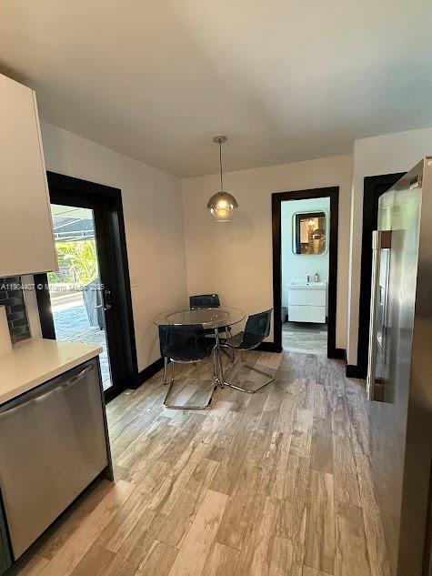 Building Photo - 4902 SW 87th Pl