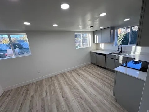 Building Photo - 2171 W Kirkham Way