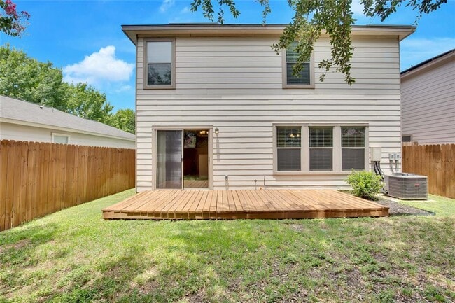 Building Photo - 6629 Doyal Dr