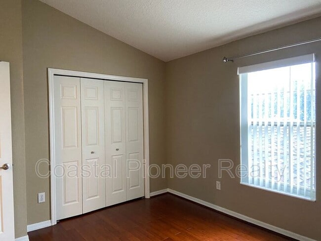 Building Photo - 11221 Windsor Place Cir