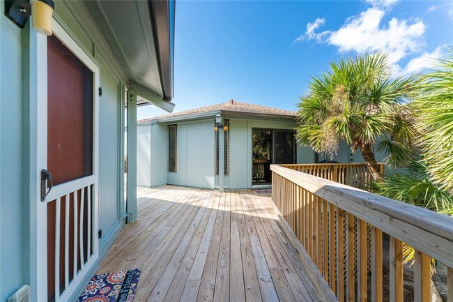 Building Photo - 6580 Manasota Key Rd