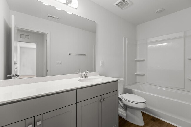 Building Photo - 2138 Rockface Wy