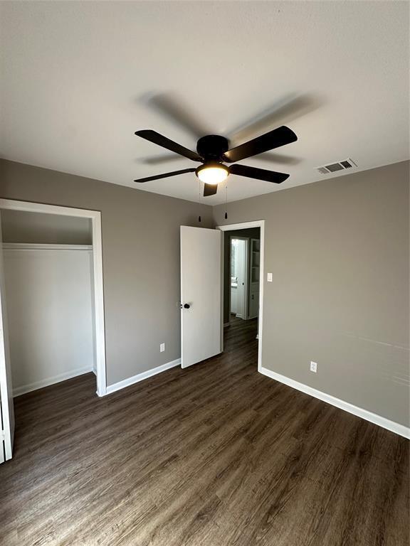 Building Photo - 119 Meteor Dr