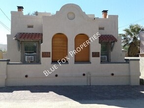 Building Photo - 235 N. Jacobus-