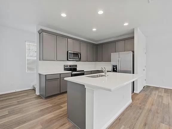 Building Photo - 209 Cherry Blossom Ln
