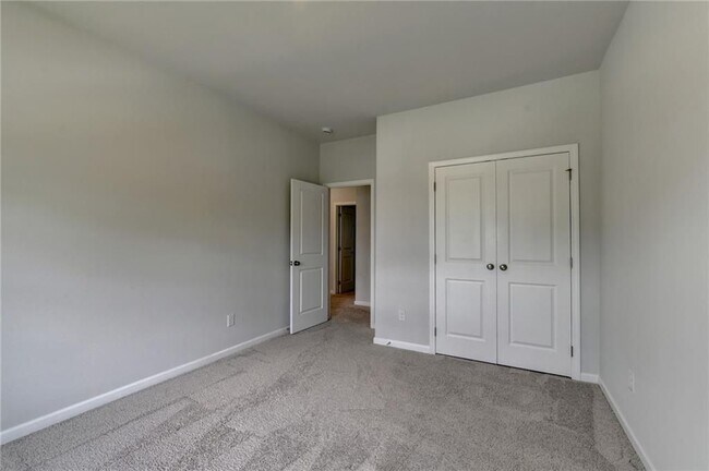 Building Photo - 3828 Amicus Dr