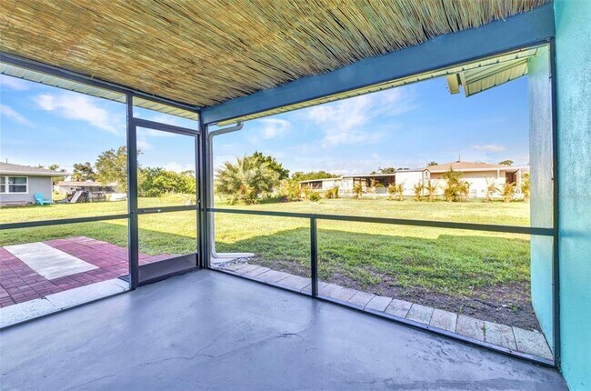 Building Photo - 1611 Sheehan Blvd