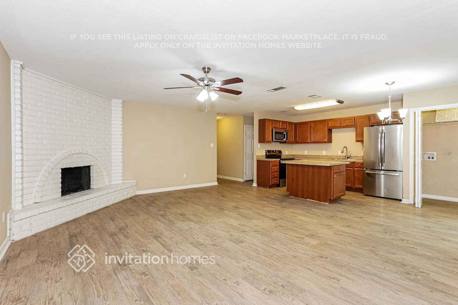 Building Photo - 2308 Tallowood Ct