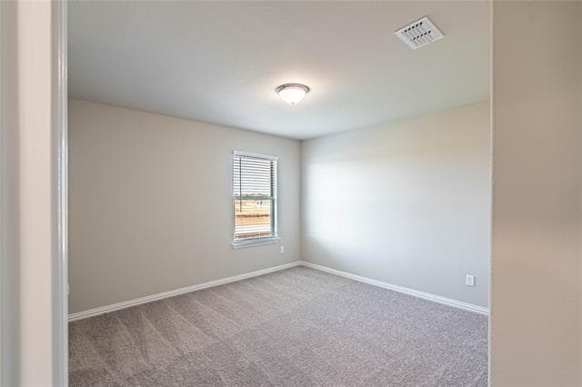 Building Photo - 112 Cole Ln