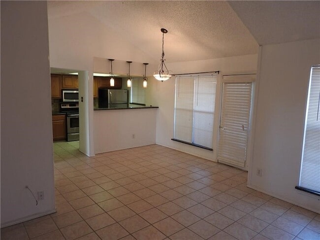 Building Photo - 248 Jefferson Pkwy
