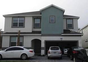 Building Photo - 274 Marcello Blvd