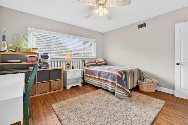 Building Photo - 2254 Norwegian Dr