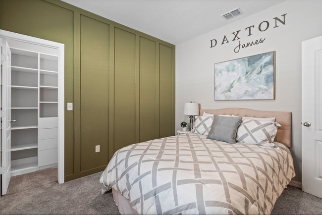 Building Photo - 145 Brybar Dr