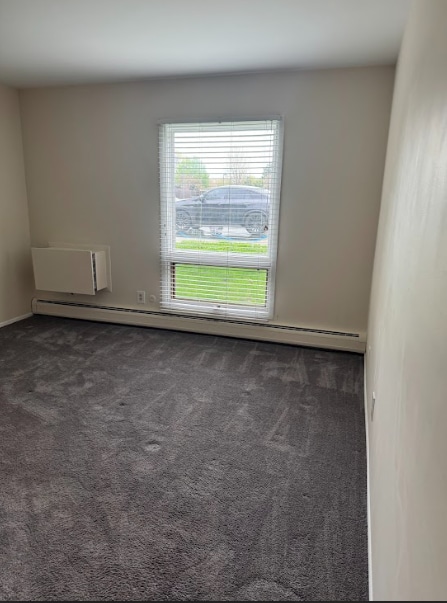 Building Photo - 1515 Cherboneau Pl