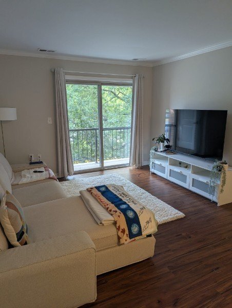 Building Photo - 18336 Streamside Dr