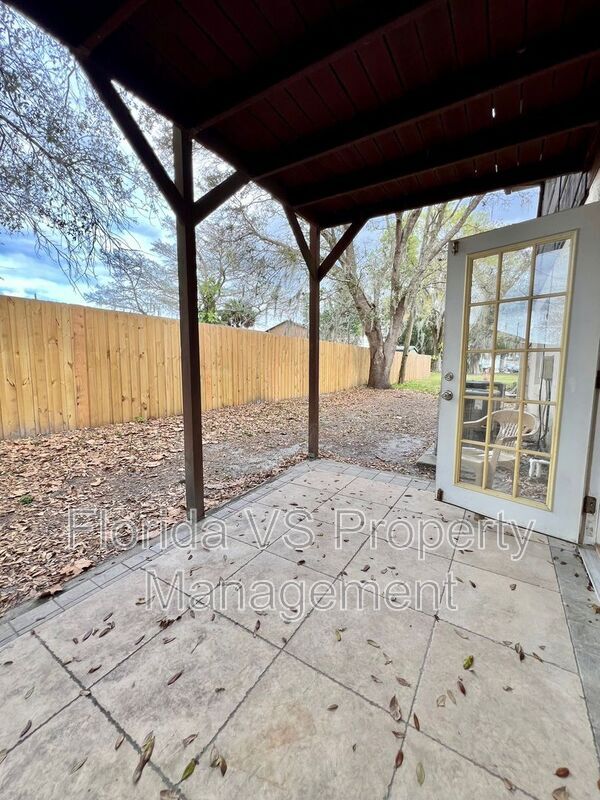 Building Photo - 13 Louisiana Ave