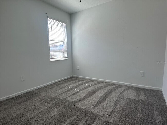 Building Photo - 6110 Blissful St