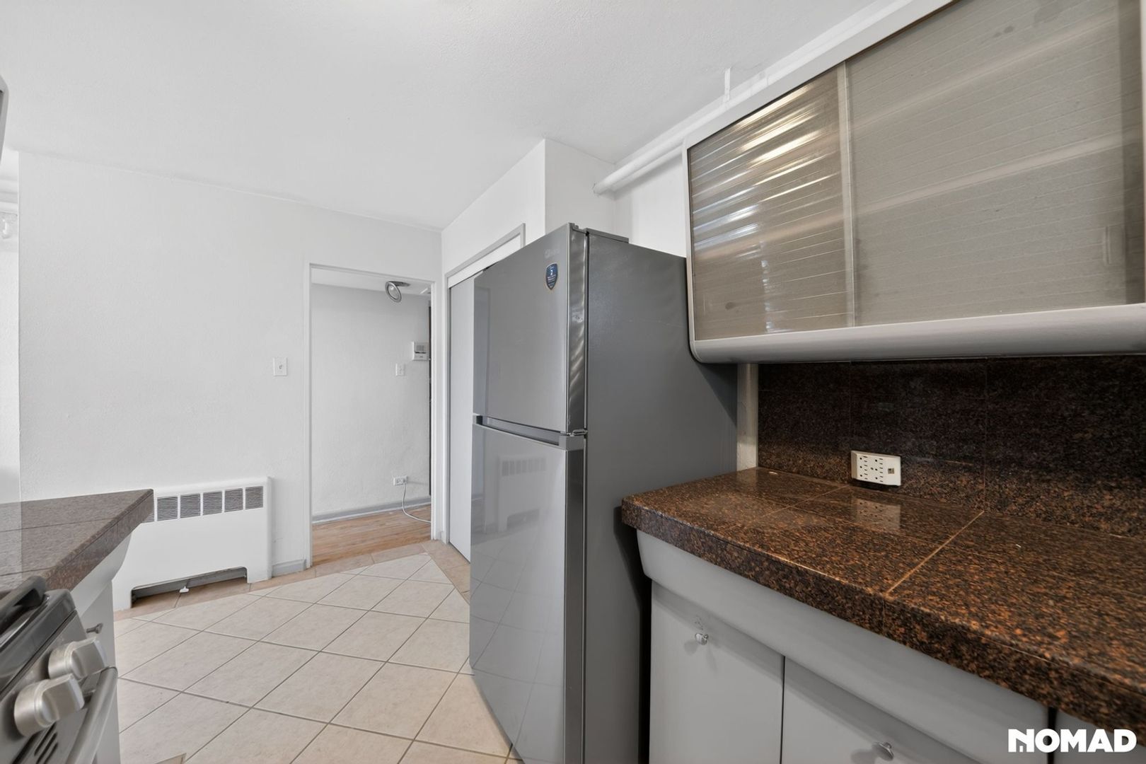 Building Photo - 4430 W 35th Ave