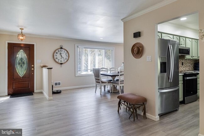 Building Photo - 509 Dogwood Ct