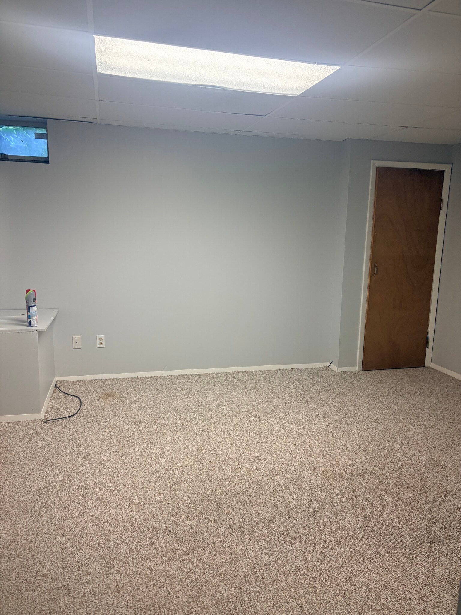 Building Photo - 9602 E Idlewood Dr