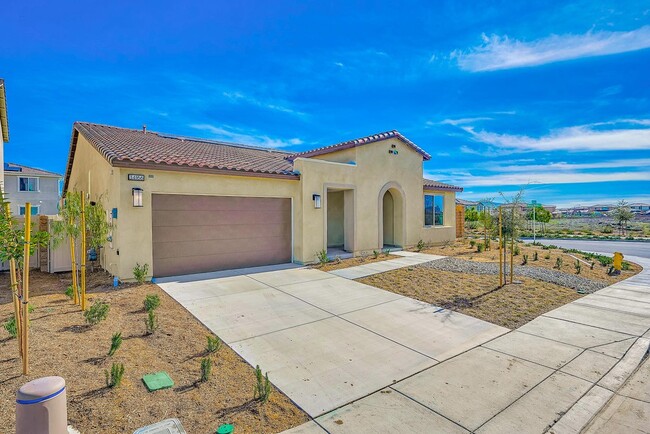 Building Photo - 34166 Willow Stone St