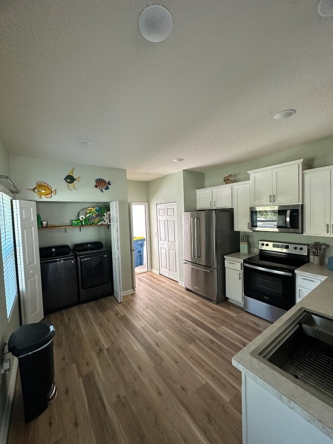 Building Photo - 852 Capitol Pkwy