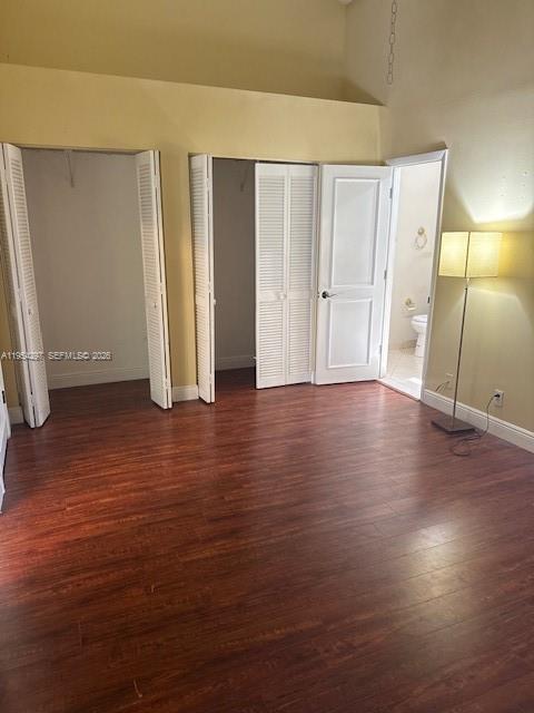 Building Photo - 8682 NW 40th St