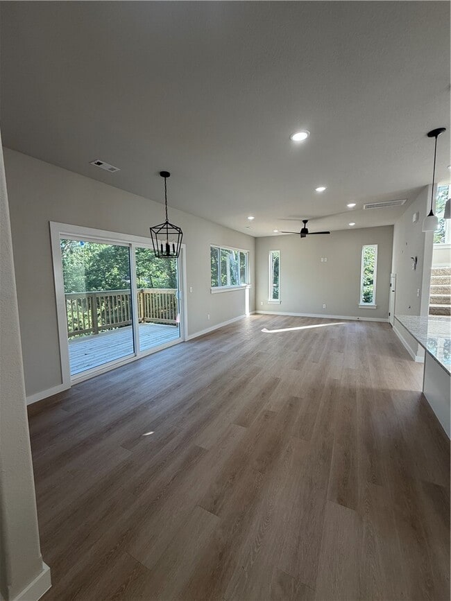 Building Photo - 54 Rountree Dr